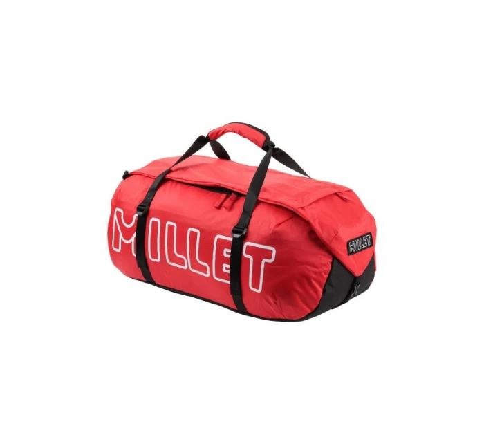 Batoh MILLET Divino Duffle 40 Red