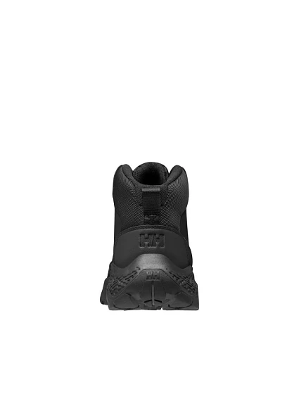 pánské zimní boty 990 model 21479749 - Helly Hansen pánské zimní boty 990 model 21479749 - Helly Hansen