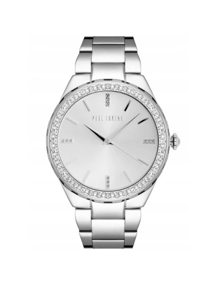 Dámské hodinky Paul Lorens PL9656B3-3C1 + BOX Dámské hodinky Paul Lorens PL9656B3-3C1 + BOX