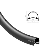 czarna 32 model 21854619