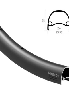 czarna 32 model 21854619