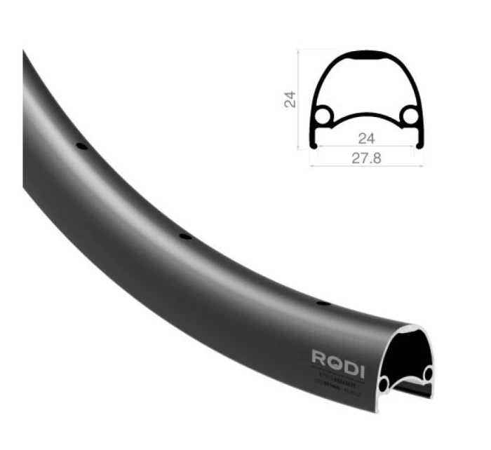 czarna 32 model 21854619