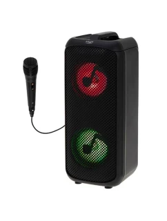 Bluetooth LER model 21861671