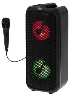 Bluetooth reproduktor ADLER AD 1903