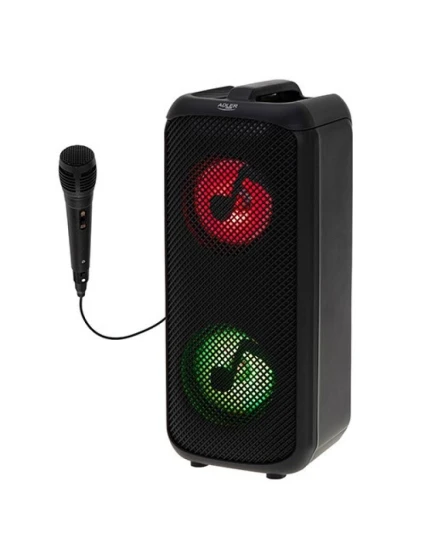 Bluetooth LER model 21861671