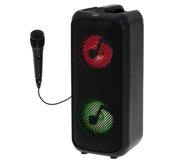 Bluetooth LER model 21861671