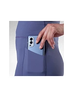 Szorty damskie ROSSIGNOL W Sapa Tights Short granatowe Szorty damskie ROSSIGNOL W Sapa Tights Short granatowe