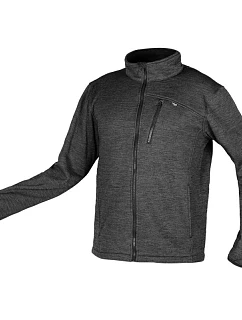 Bluza rozpinana   S model 22552007
