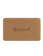 na jógu z model 21232975 - GAIAM