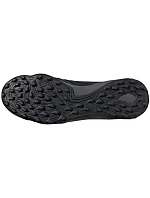 Kopačky Copa TF M model 22131258 - ADIDAS