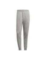 Pánské kalhoty 3 pruhy M model 16061113 - ADIDAS
