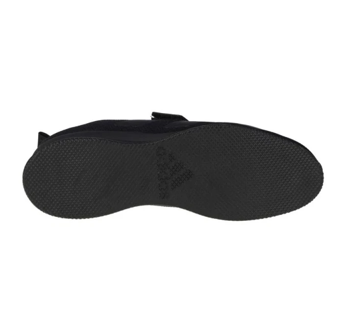 Dětské posilování II Jr F99816 - Adidas