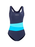 Lola W plavky model 18964273 - Crowell