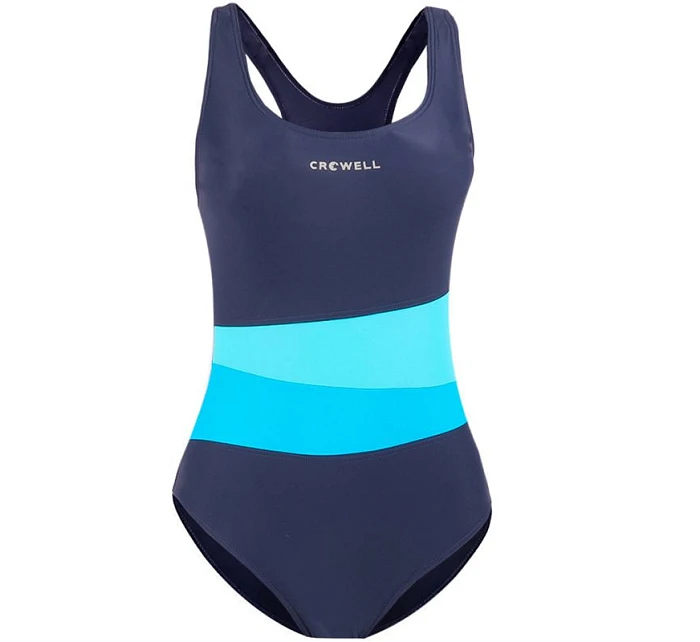 Lola W plavky model 18964273 - Crowell