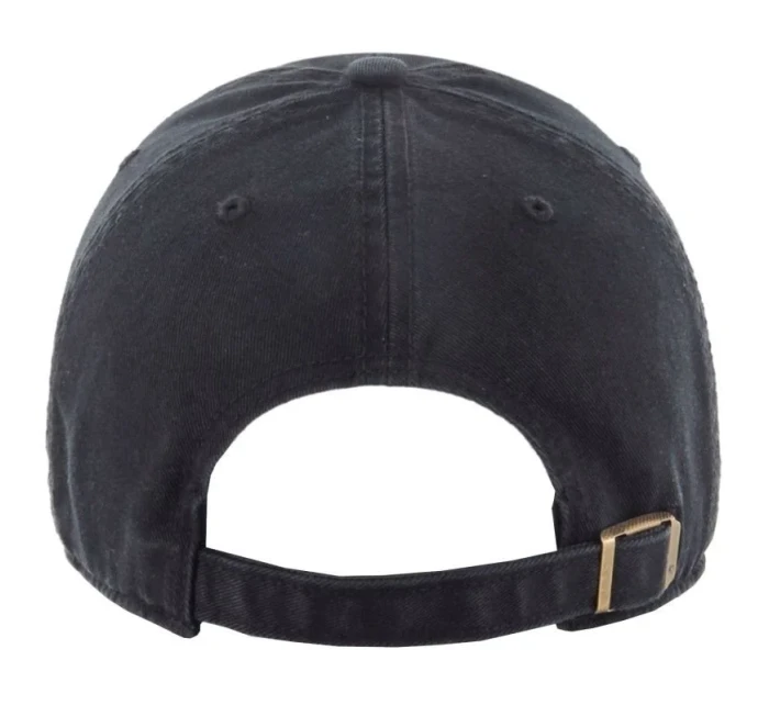 47 Značka MLB Los Angeles Dodgers Kšiltovka B-RGW12GWSNL-BKQ 47 Značka MLB Los Angeles Dodgers Kšiltovka B-RGW12GWSNL-BKQ