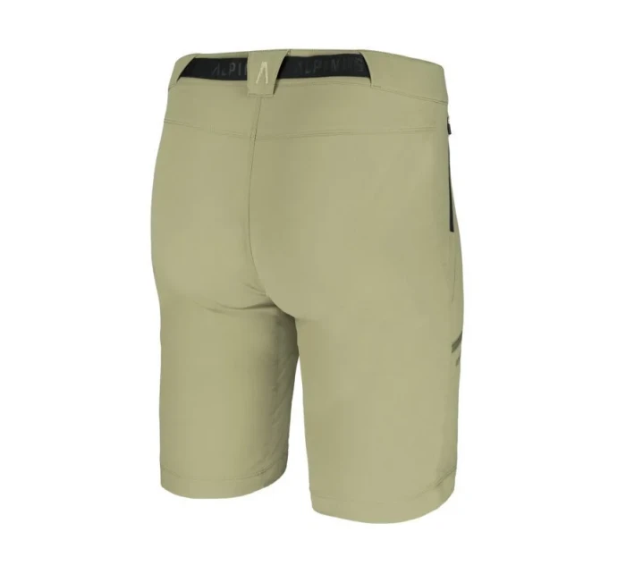 Alpinus Terminio M SU18558 šortky