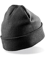 Result Headwear RC 034X Thinsulate™ pletená čepice 28.034X grey Result Headwear RC 034X Thinsulate™ pletená čepice 28.034X grey
