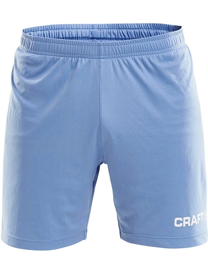Craft Teamwear Squad Go Short Solid M Pánské sportovní kraťasy 82.5572 mff blue Craft Teamwear Squad Go Short Solid M Pánské sportovní kraťasy 82.5572 mff blue