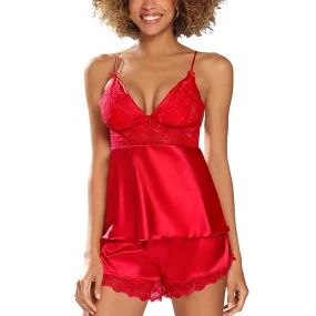 Dkaren Harmonia barva:červená