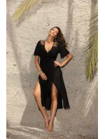 Tunika Vera Nero model 21309029 (1) - Marko Tunika Vera Nero model 21309029 (1) - Marko