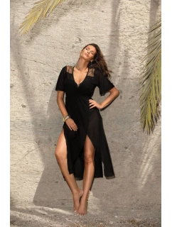 Tunika Vera Nero model 21309029 (1) - Marko