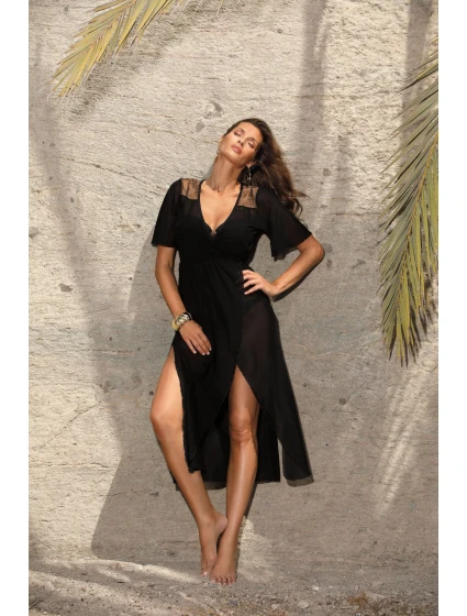 Tunika Vera Nero model 21309029 (1) - Marko Tunika Vera Nero model 21309029 (1) - Marko