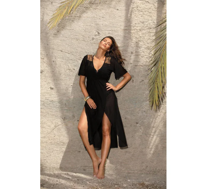 Tunika Vera Nero model 21309029 (1) - Marko Tunika Vera Nero model 21309029 (1) - Marko