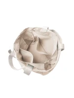 Dámská taška Vuch Noreen Beige