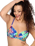 Dámský vrchní díl plavek SK-143 - Ava