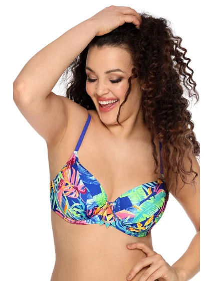 Dámský vrchní díl plavek model 17374037 - Ava