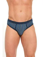 Pánské slipy 232/127 jeans - Cornette