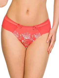 Dámské kalhotky brazilky model 15516964 - MEDIOLANO