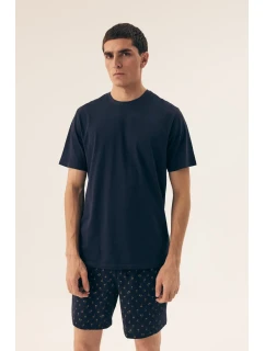 PÁNSKÉ PYŽAMO  SS25 model 20902589 - Henderson