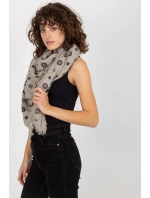 Šátek model 174864 AT Šátek model 174864 AT