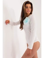 Body  model 192512 Lakerta