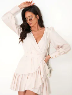 Denní šaty model 211225 LaBalancia