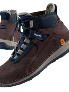 Boty Timberland M TB0A5MM4 V13