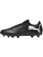 Buty piłkarskie Future 7 Play FG/AG M model 19529090 02 - Puma Buty piłkarskie Future 7 Play FG/AG M model 19529090 02 - Puma