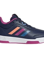 Boty adidas Tensaur Sport 2.0 K Jr HP6157