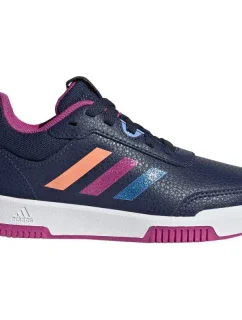 Boty Tensaur Sport 2.0 K Jr model 19571888 - ADIDAS