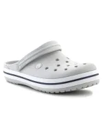 Žabky Crocband U model 20133708 - Crocs