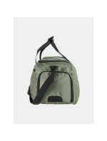 Taška 4F 4FWAW24ATBAU008-43S 25L Taška 4F 4FWAW24ATBAU008-43S 25L