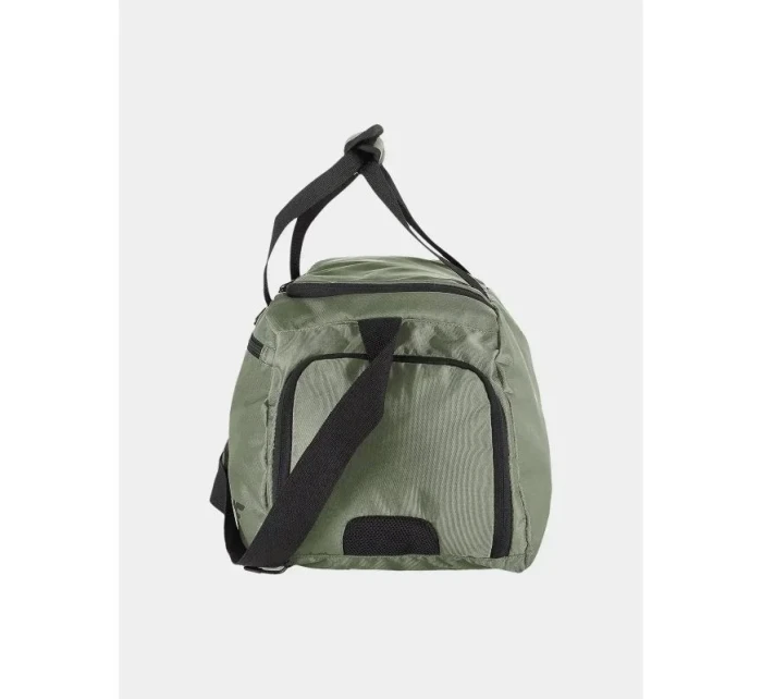 Taška 4F 4FWAW24ATBAU008-43S 25L Taška 4F 4FWAW24ATBAU008-43S 25L