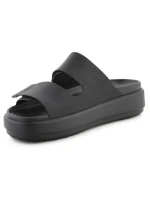 Žabky Brooklyn Luxe Sandal W model 20533066 - Crocs Žabky Brooklyn Luxe Sandal W model 20533066 - Crocs