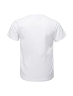 Martes Essentials Tričko Dillion Jr 92800620793 Martes Essentials Tričko Dillion Jr 92800620793