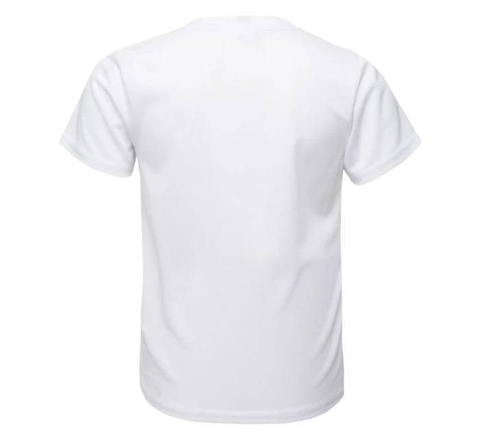 Martes Essentials Tričko Dillion Jr 92800620793 Martes Essentials Tričko Dillion Jr 92800620793