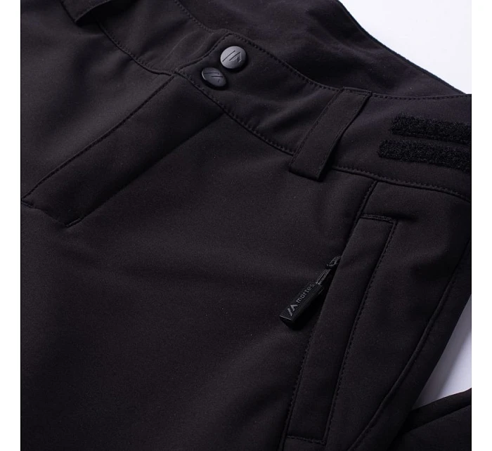 Dětské kalhoty MARGOT JR