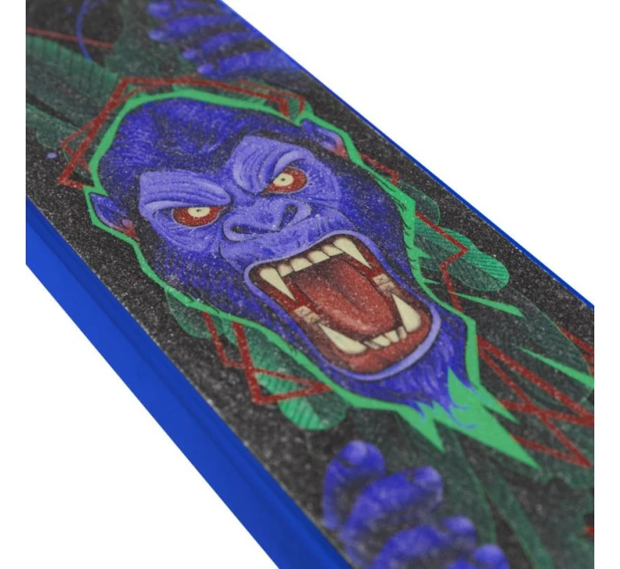 koloběžka Jr model 20907496 - Spokey koloběžka Jr model 20907496 - Spokey