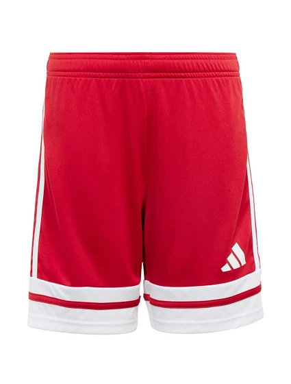 Šortky Squadra 25 Jr model 20877174 - ADIDAS
