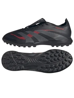 Boty Predator League FT TF model 20873468 - ADIDAS